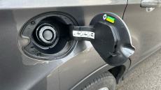 Ford Kuga 2.0 TDCi 180 Titanium X 5dr Diesel Estate